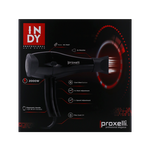 Proxelli Sèche-cheveux Indy 2000W Noir