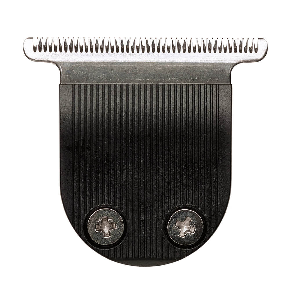 BaByliss PRO Tête de coupe 30mm FX69E BaByliss PRO Tête de coupe 30mm FX69E