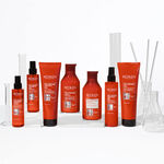 Redken Frizz Dismiss Brume d'huile Anti-Statique 125ml