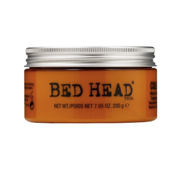 TIGI BedHead Colour Goddess Miracle Masque 200g TIGI BedHead Colour Goddess Miracle Masque 200g