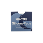 Refectocil Silicone Pads