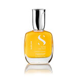 Alfaparf Milano Semi Di Lino Sublime Cristalli Liquidi Élixir Sublimateur 30ml