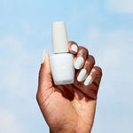 OPI Nature Strong Vernis à Ongles Vegan 15ml