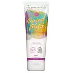 Les Secrets de Loly Perfect Match Shampooing Superfruit 250ml