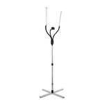 Daylight Lampe Flexible Gemini