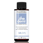 Paul Mitchell Coloration Demi-Permanente The Demi 60ml