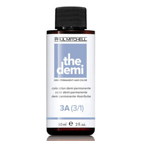 Paul Mitchell Coloration Demi-Permanente The Demi 60ml