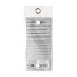 Wildest Dreams Hair Loop Boucle &Eacute;lastique de Cheveux 15cm