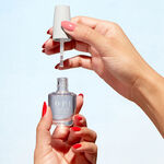 OPI Nature Strong Top Coat Vernis à Ongles Vegan 15ml