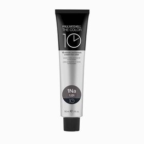Paul Mitchell The Color 10 Permanent Color 90ml