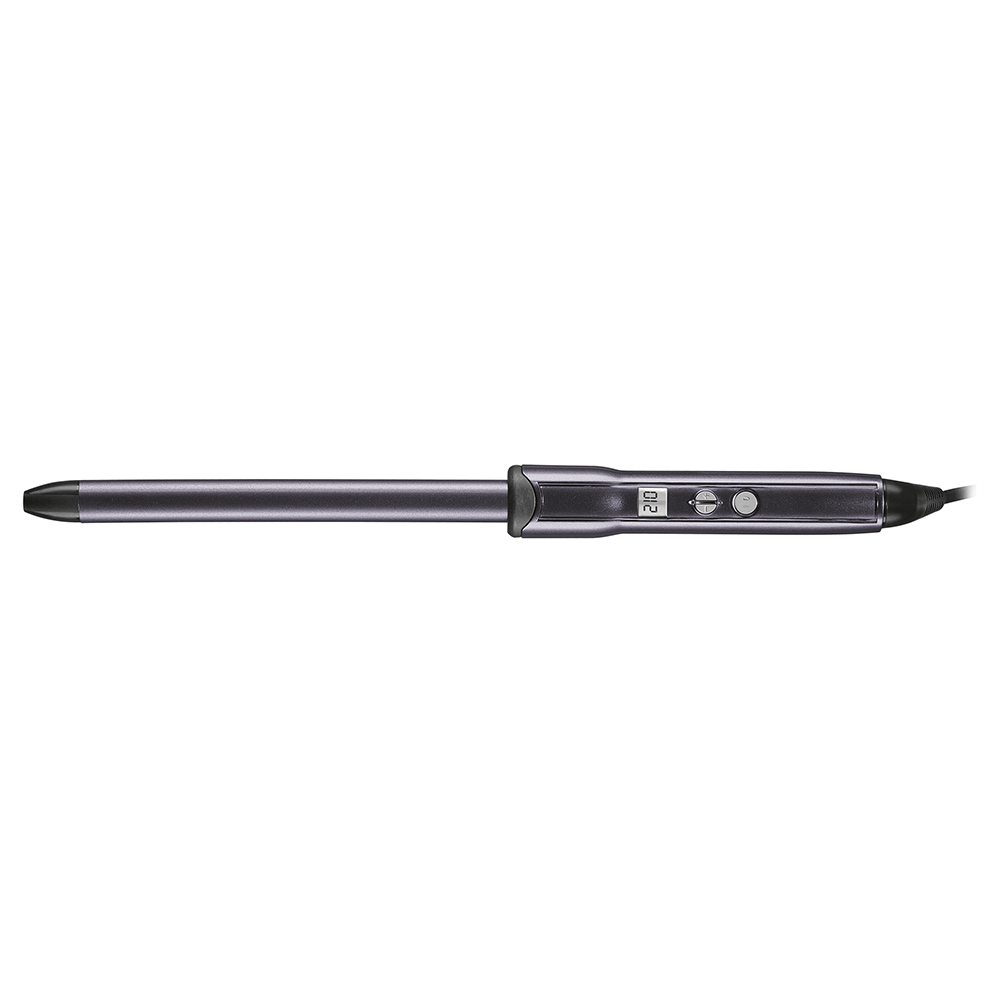 BaByliss Pro 4 Artists Fer à Boucler Keratin Lustre 19mm