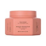 Schwarzkopf Professional Fibre Clinix Fortify Masque capillaire 250ml