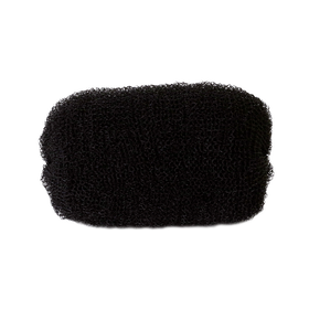 Sibel Boudin Grace en Nylon 13 cm