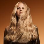 Wella Professionals Ultimate Smooth S&eacute;rum Huile Miracle 30ml