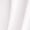 Blanc doux