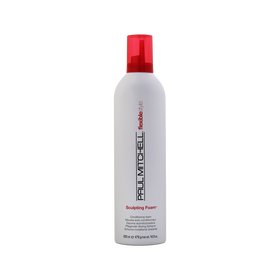 Paul Mitchell Mousse Sculptante 500ml