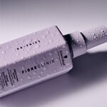 Schwarzkopf Professional Fibre Clinix De-Frizz Spray lissant 200ml