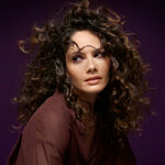 Wella Professionals Utlimate Color Masque Miracle Sans Rin&ccedil;age 95ML