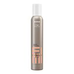 Wella Professionals EIMI Shape Control Mousse de Coiffage Extra-Forte 300ml