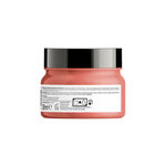 L'Oréal Professionnel  Série Expert Inforcer Masque 250ml