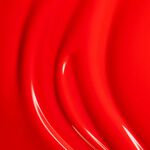 Andreia Professional True Pure Vernis gel sans Hema - T35 Orange 10.5ml