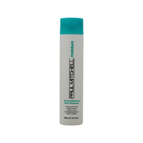 Paul Mitchell Shampooing Quotidien Instant Moisture 300ml