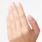 OPI Nail Lacquer Vernis à ongles 15ml Mod About You