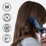 Wella Professionals Color Xpress &ndash; Vegan Xpress Touch-up ch&acirc;tain clair 5/ 60ml