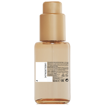 L'Oréal Série Expert Absolut Repair Gold Quinoa&Protein Sérum 50ml L'Oréal Série Expert Absolut Repair Gold Quinoa&Protein Sérum 50ml