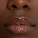 Andreia Professional Yummy Kiss Illuminateur de Lèvres SPF 30 - 02 Summer Peach 7ml