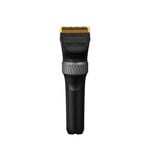 Panasonic Tondeuse Professionnelle &agrave; cheveux ER-GP50 Noire