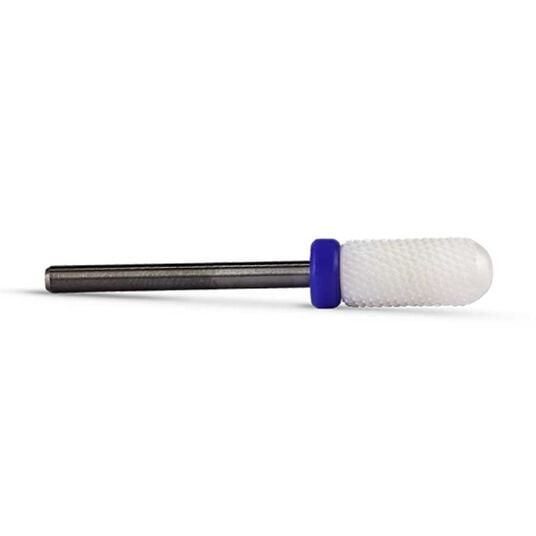 Andreia Professional Cylindrical Ceramic Bit - Embout cylindrique pour ponceuse