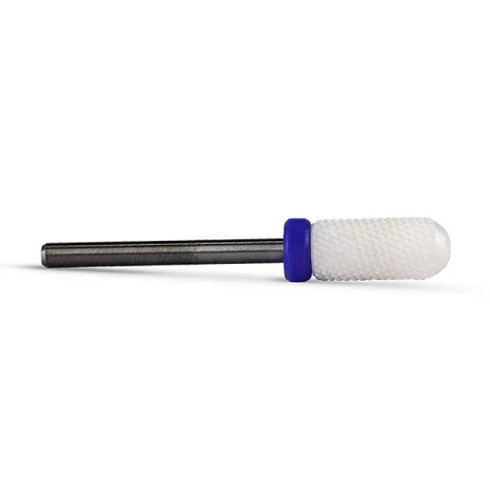 Andreia Professional Cylindrical Ceramic Bit - Embout cylindrique pour ponceuse Andreia Professional Cylindrical Ceramic Bit - Embout cylindrique pour ponceuse