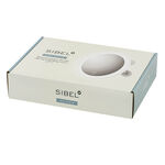 Sibel Melonie Miroir Grossissant 10x LED