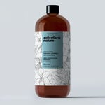 Eugene Perma Professionnel Nature Shampooing Hydratant Quotidien 1L