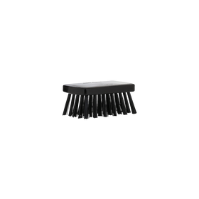 Mason Pearson Brosse BN3