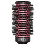Olivia Garden Kit Essentiel Brosses Multiples