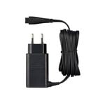 Panasonic Tondeuse The Barikan ER-XT70 Noir