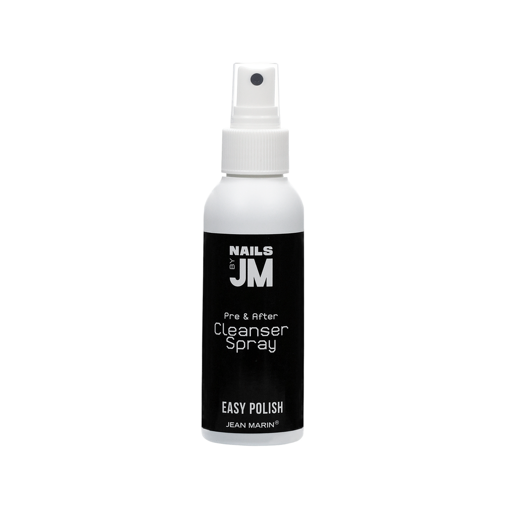 Jean Marin Spray dégraissant Cleanser 125ml