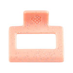 Framar Baby Klaw Cookie Cutter X4 Pinces