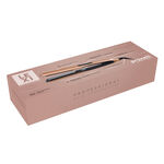 Proxelli Fer à Lisser Lexi Rose Gold 1"