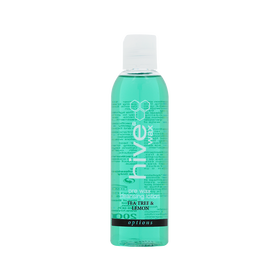 Hive Lotion nettoyante pré-épilation 200ml