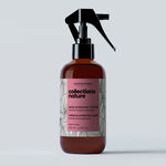 Eugene Perma Professionnel Nature Spray Protecteur d'éclat 200ml