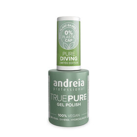 Andreia Professional True Pure - Pure Diving PV1 Sea Moss 10.5ml