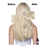 L'Oréal Professionnel Série Expert Vitamino Color Spectrum Shampooing Violet 300ml