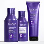 Redken Color Extend Blondage Après-Shampooing 300ml