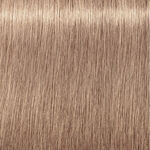 Schwarzkopf Professional Blond Me Coloration Permanente Lift & Blend 60ml Glacier Irisé