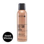 Sienna X Q10 Mousse Autobronzante 200ml