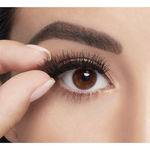 Ardell Faux-cils Wispies Naturel Magnetiques