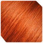Andreia Professional 0% Ammoniaque Coloration Permanente - Orange 100ML